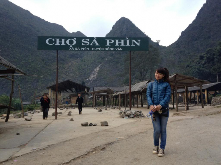 Xuyên Việt- mong muốn giao lưu trên đường với oser trên mọi miền đất nước. Xuyên Việt- mong muốn giao lưu trên đường với oser trên mọi miền đất nước.