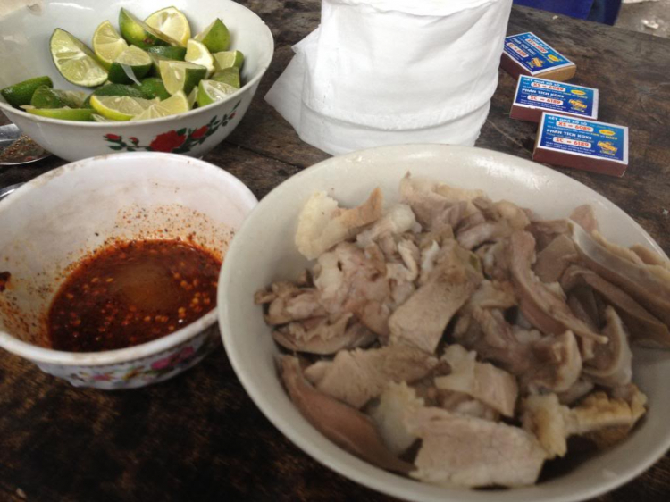Xuyên Việt- mong muốn giao lưu trên đường với oser trên mọi miền đất nước. Xuyên Việt- mong muốn giao lưu trên đường với oser trên mọi miền đất nước.