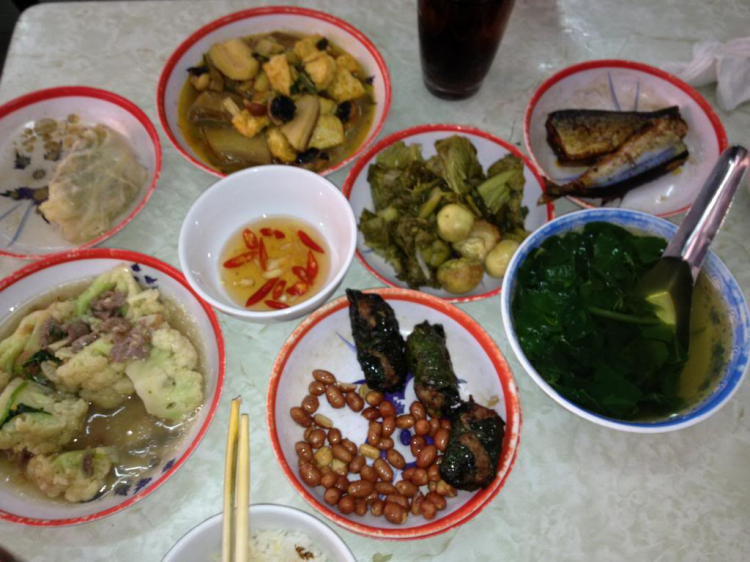 Xuyên Việt- mong muốn giao lưu trên đường với oser trên mọi miền đất nước. Xuyên Việt- mong muốn giao lưu trên đường với oser trên mọi miền đất nước.