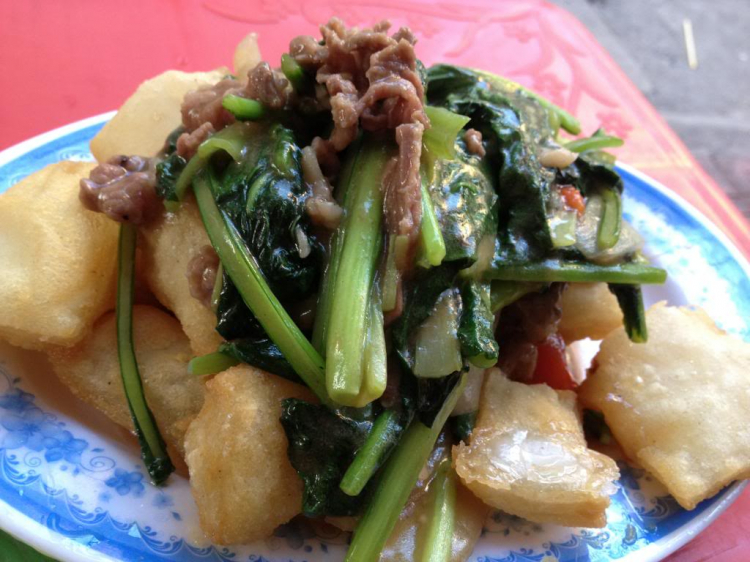 Xuyên Việt- mong muốn giao lưu trên đường với oser trên mọi miền đất nước. Xuyên Việt- mong muốn giao lưu trên đường với oser trên mọi miền đất nước.
