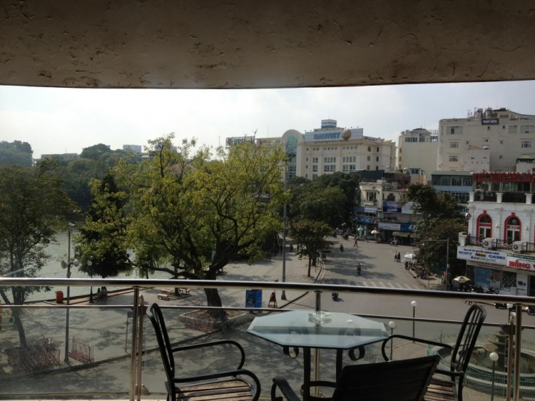 Xuyên Việt- mong muốn giao lưu trên đường với oser trên mọi miền đất nước. Xuyên Việt- mong muốn giao lưu trên đường với oser trên mọi miền đất nước.