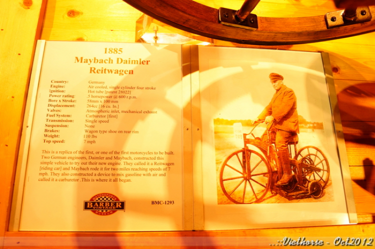 ::: Lang thang thu vàng đất Mẽo ::: Lang thang thu vàng đất Mẽo