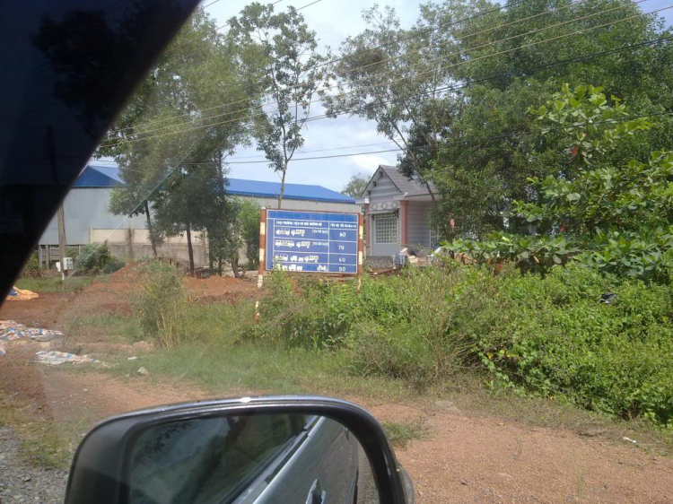 Em đang cần thông tin Sài Gòn - Lộc Ninh ( Bình Phước ) ... gấp Em đang cần thông tin Sài Gòn - Lộc Ninh ( Bình Phước ) ... gấp