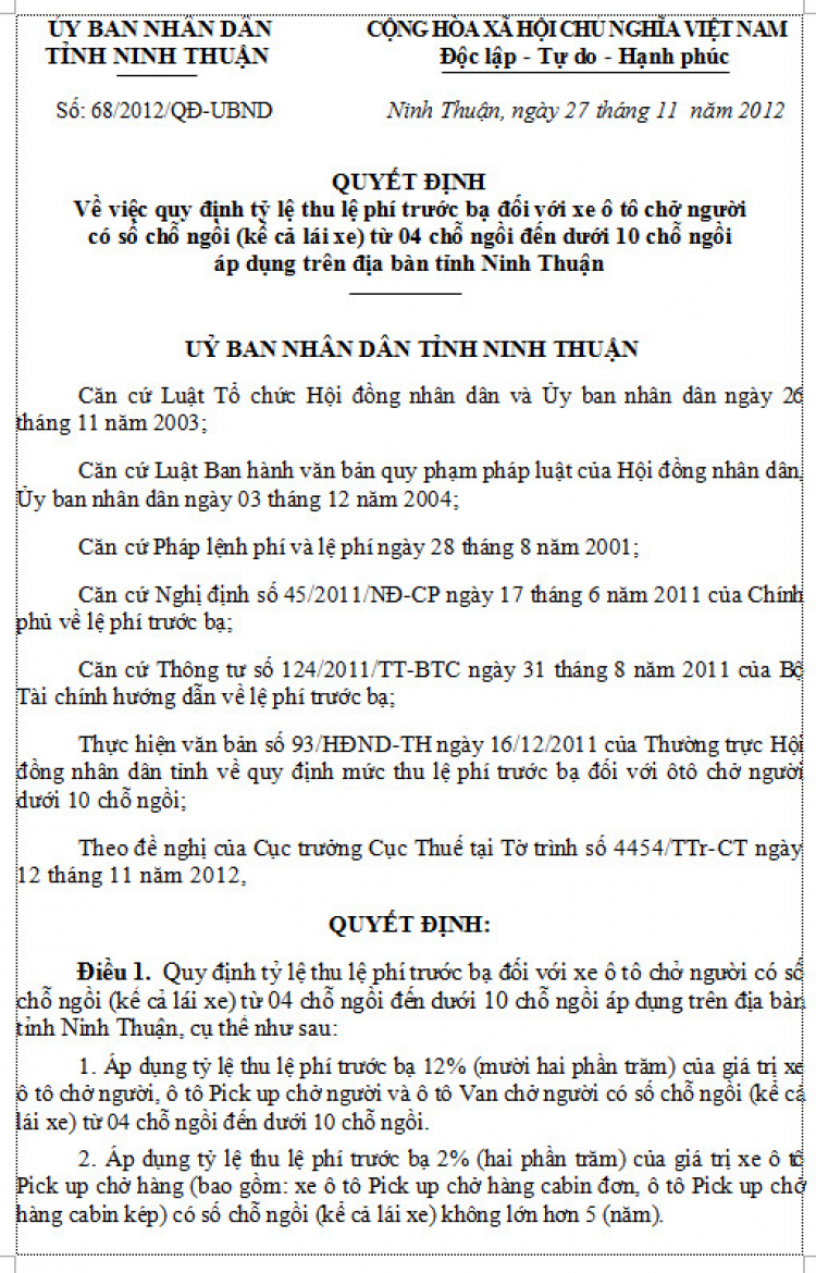 EM ĐI HOÀN THUẾ TRƯỚC BẠ XE BÁN TẢI (ISUZU-DMAX)