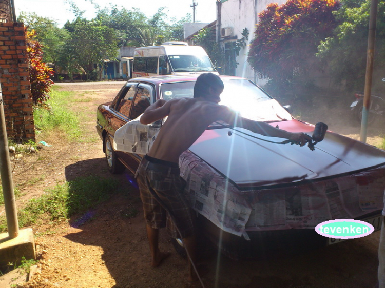 Camry 8x9x and more... Camry 8x9x and more...