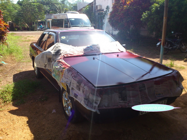 Camry 8x9x and more... Camry 8x9x and more...