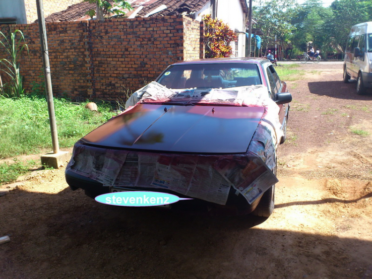 Camry 8x9x and more... Camry 8x9x and more...