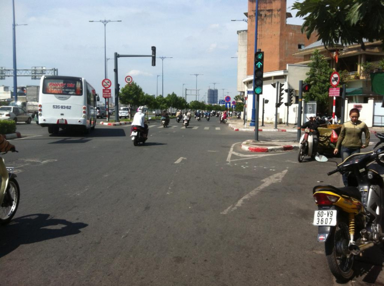 Nhờ các bác khai sáng giúp em!