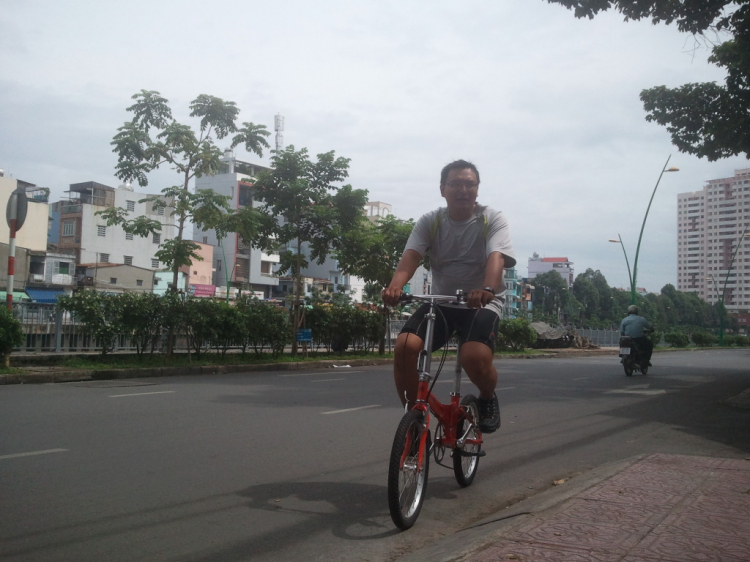 Sàn giao dịch MAFC. Sàn giao dịch MAFC.