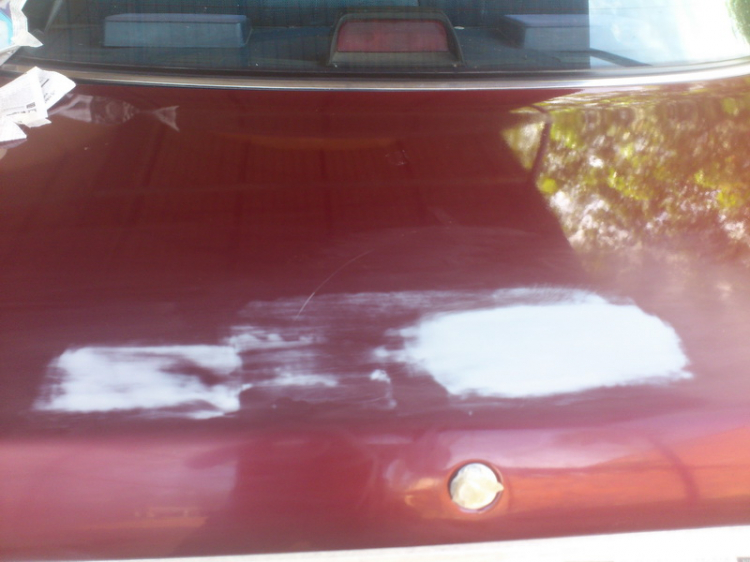 Camry 8x9x and more... Camry 8x9x and more...