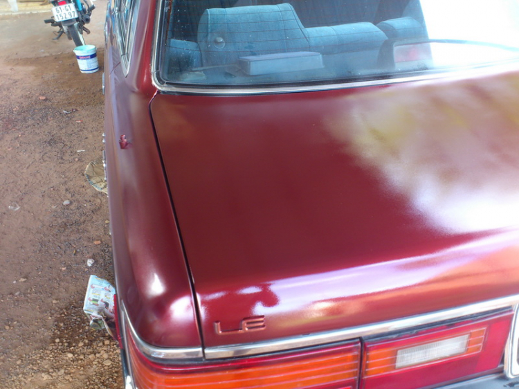 Camry 8x9x and more... Camry 8x9x and more...