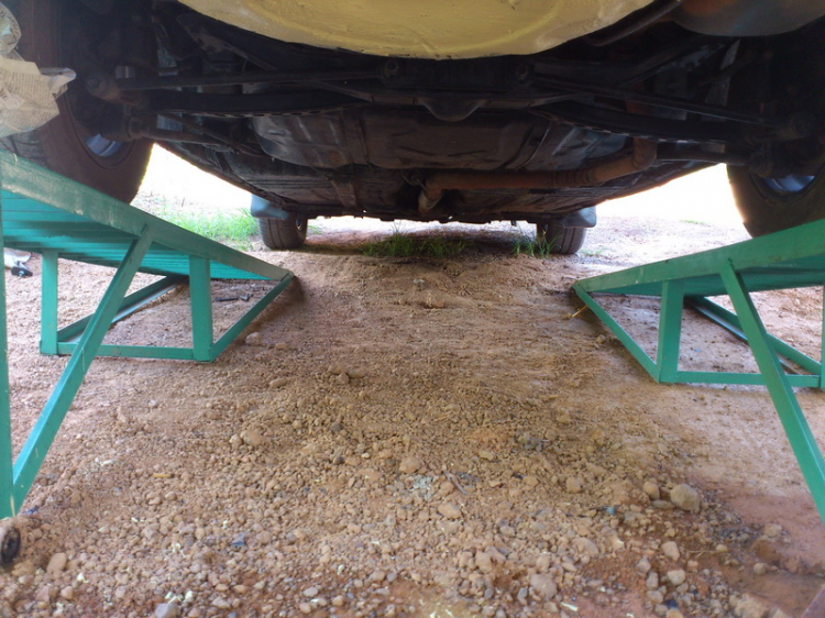 Camry 8x9x and more... Camry 8x9x and more...
