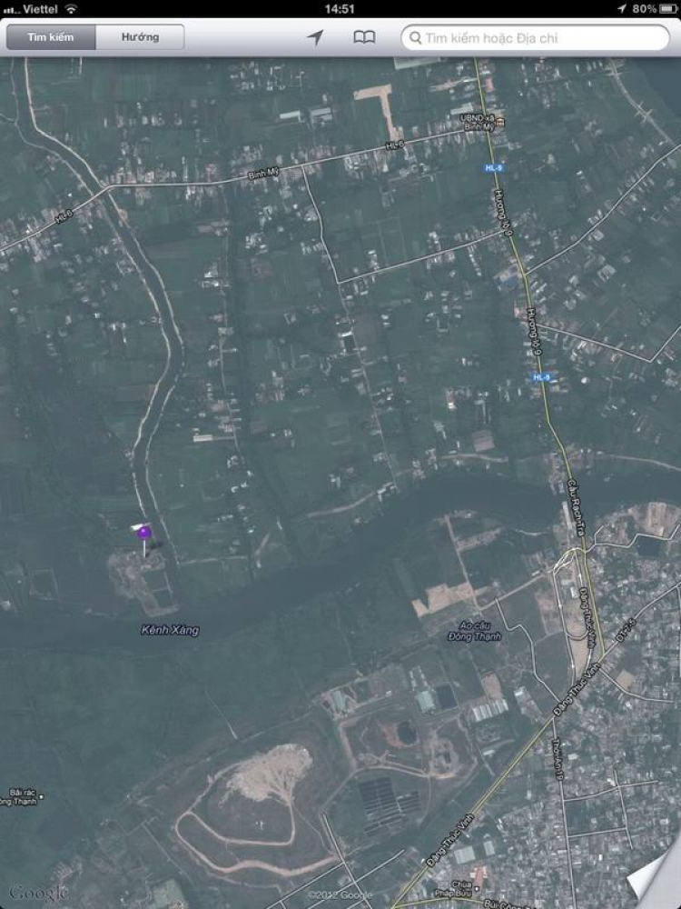 Khu sinh thái 4.600ha dọc sông Sài Gòn ở Củ Chi Khu sinh thái 4.600ha dọc sông Sài Gòn ở Củ Chi