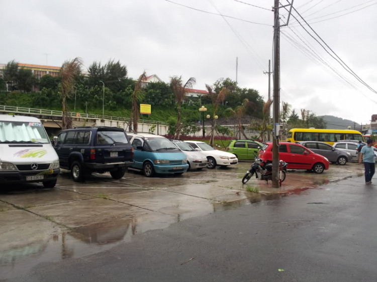 Previa club: Nơi tán gẫu hẹn hò trao đổi linh tinh cho thành viên