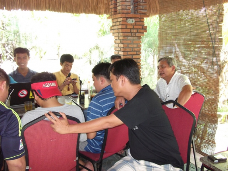 Diễn Biến Sự kiện Đà Nẵng, FORD- Ba Miền Hội Tụ, ESC TEAM.of - FFC.os Diễn Biến Sự kiện Đà Nẵng, FORD- Ba Miền Hội Tụ, ESC TEAM.of - FFC.os
