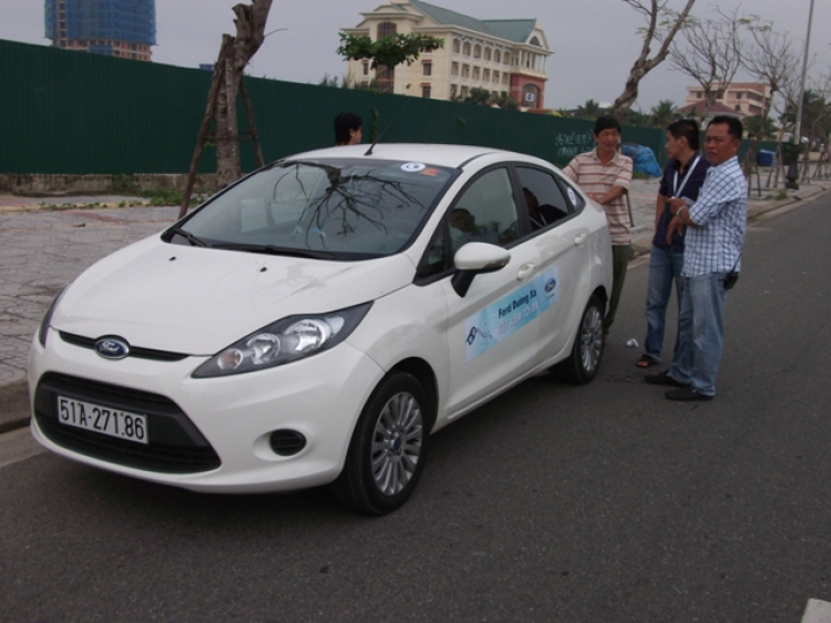 Diễn Biến Sự kiện Đà Nẵng, FORD- Ba Miền Hội Tụ, ESC TEAM.of - FFC.os Diễn Biến Sự kiện Đà Nẵng, FORD- Ba Miền Hội Tụ, ESC TEAM.of - FFC.os