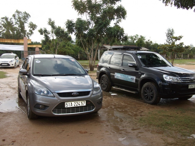 Diễn Biến Sự kiện Đà Nẵng, FORD- Ba Miền Hội Tụ, ESC TEAM.of - FFC.os Diễn Biến Sự kiện Đà Nẵng, FORD- Ba Miền Hội Tụ, ESC TEAM.of - FFC.os