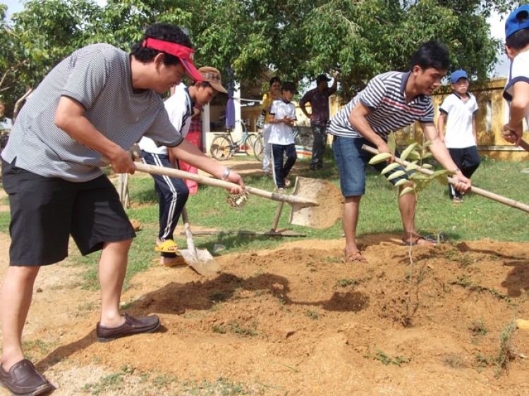 Diễn Biến Sự kiện Đà Nẵng, FORD- Ba Miền Hội Tụ, ESC TEAM.of - FFC.os Diễn Biến Sự kiện Đà Nẵng, FORD- Ba Miền Hội Tụ, ESC TEAM.of - FFC.os