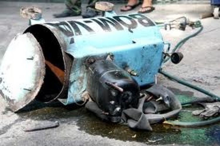 Đề cử O.S.O.M cho MAFC nào ! Đề cử O.S.O.M cho MAFC nào !
