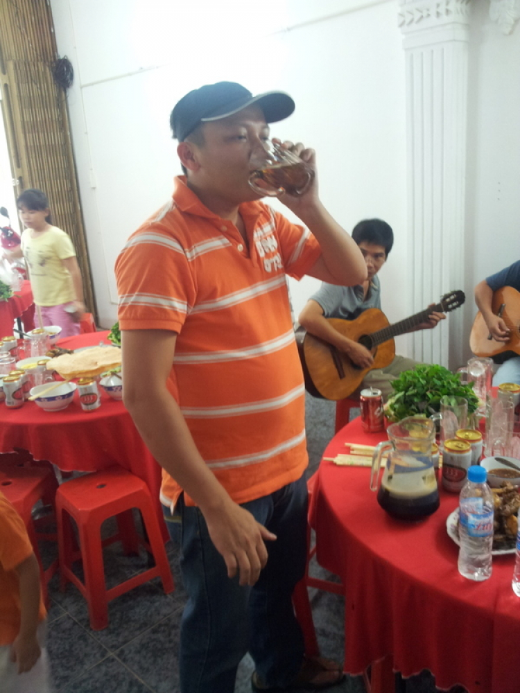 Gò Vấp _ Cafe hàng tuần. Gò Vấp _ Cafe hàng tuần.