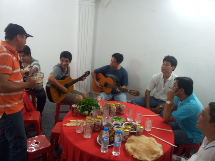 Gò Vấp _ Cafe hàng tuần. Gò Vấp _ Cafe hàng tuần.