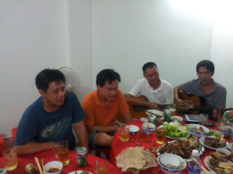 Gò Vấp _ Cafe hàng tuần. Gò Vấp _ Cafe hàng tuần.