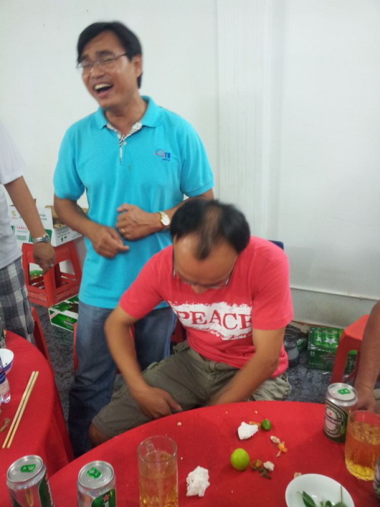 Gò Vấp _ Cafe hàng tuần. Gò Vấp _ Cafe hàng tuần.