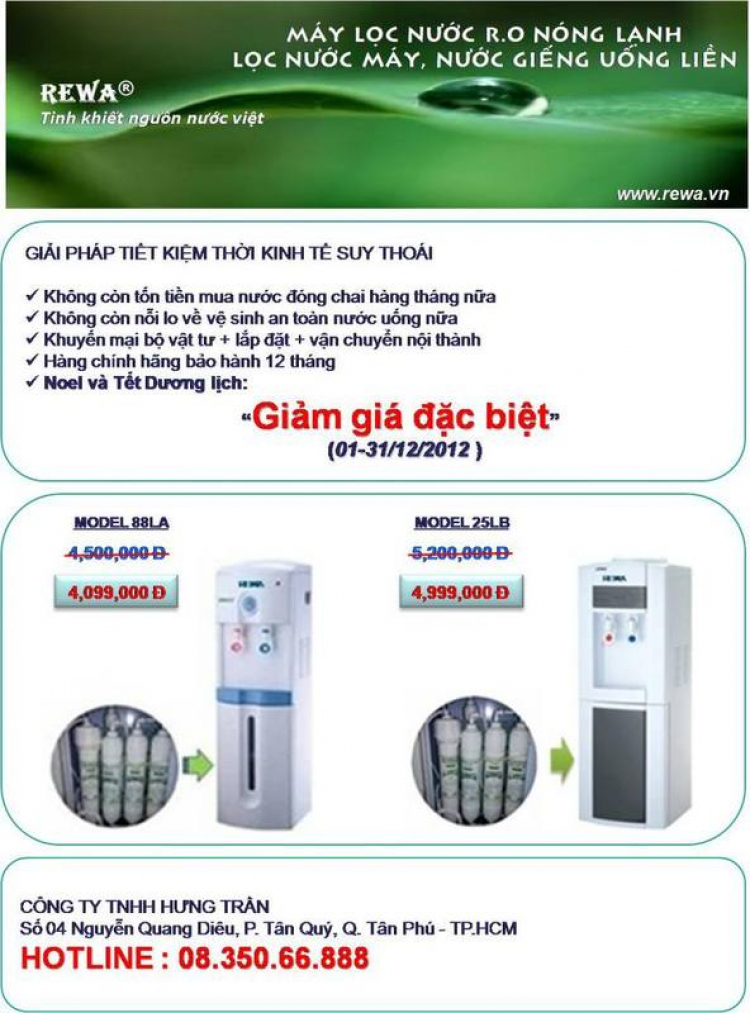 Siêu thị MFC Siêu thị MFC