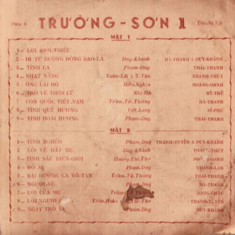 Quán nhạc xưa. Quán nhạc xưa.