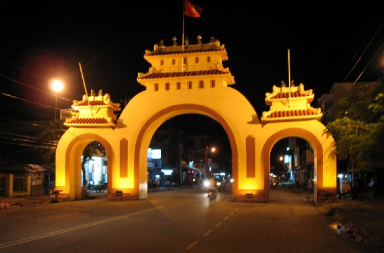 Miệt vườn Miệt vườn