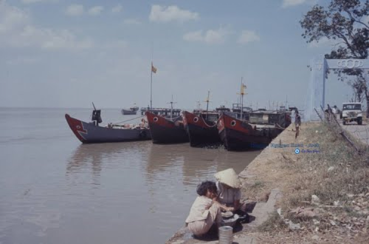 Miệt vườn Miệt vườn