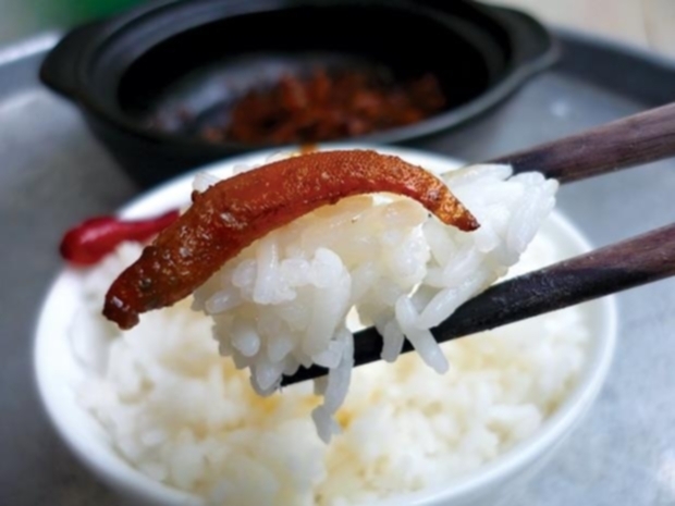 Họp mặt đồng hương Quảng Ngãi