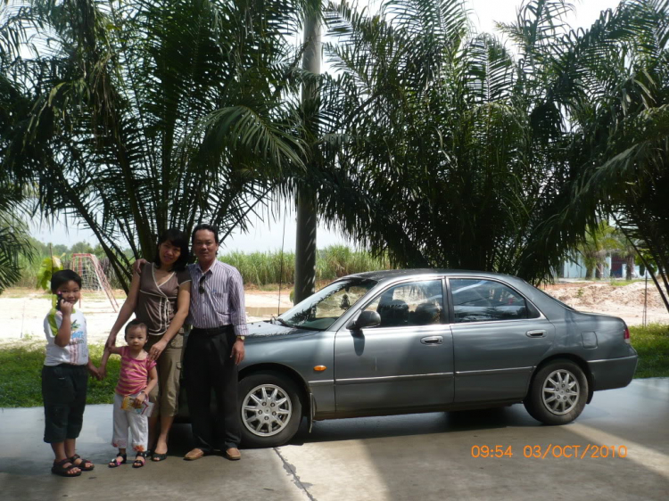 Em yêu mazda cần tìm em mazda 323 hoặc 626 Em yêu mazda cần tìm em mazda 323 hoặc 626
