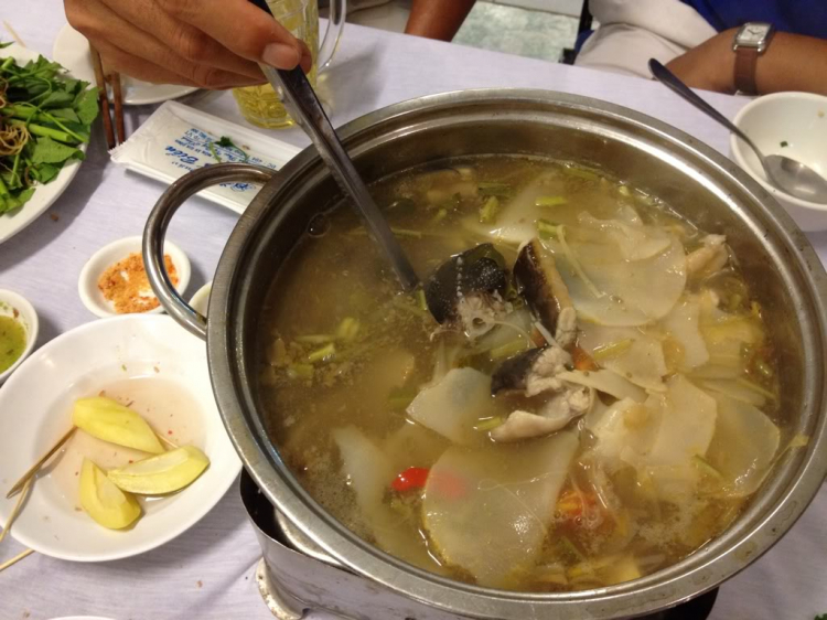 Vượt lên chính mình_ Tập IV_ MTB đổ bộ Vũng Tàu! ( Hình ảnh từ trang 20..) Vượt lên chính mình_ Tập IV_ MTB đổ bộ Vũng Tàu! ( Hình ảnh từ trang 20..)