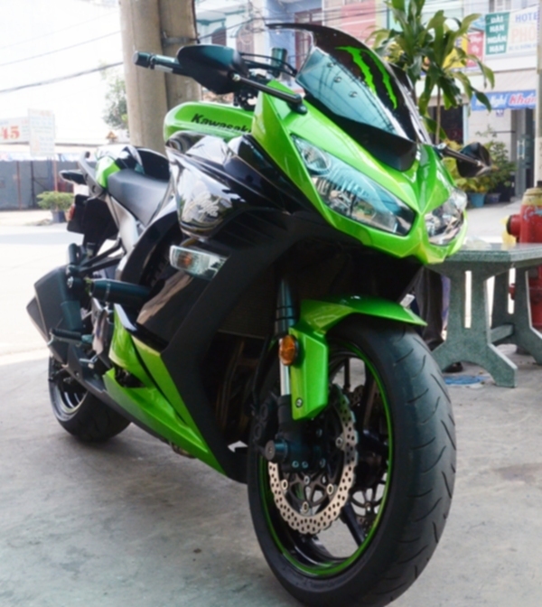 Mua bán - trao đổi các loại xe 2 bánh . Mua bán - trao đổi các loại xe 2 bánh .