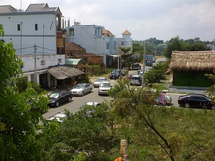 OS-10 năm tình cũ... OS-10 năm tình cũ...