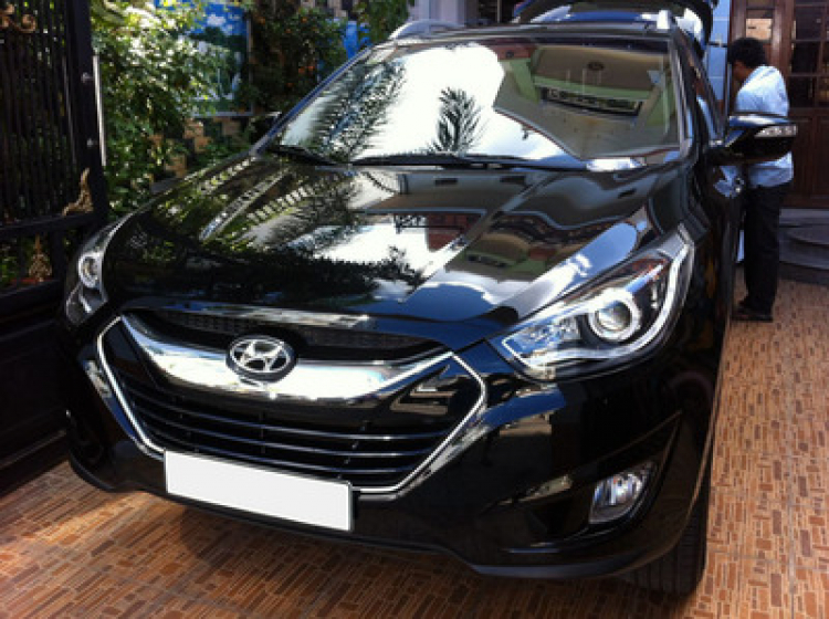 TUCSON CLB TUCSON CLB