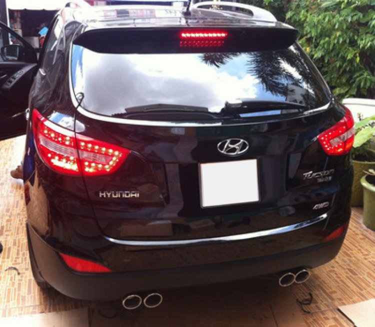 TUCSON CLB TUCSON CLB