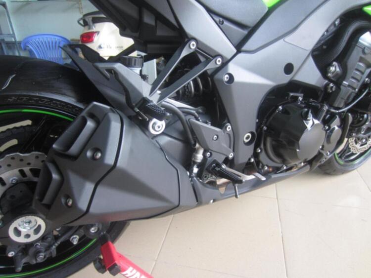 Mua bán - trao đổi  các loại xe 2 bánh .