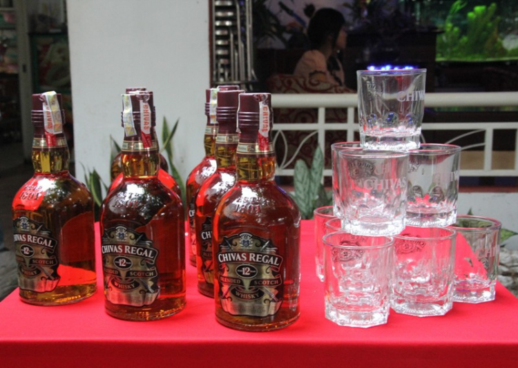 Cuối tuần.. Cuối tuần..