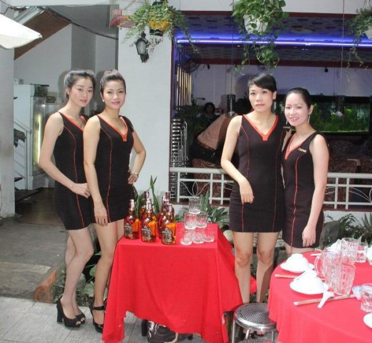 Cuối tuần.. Cuối tuần..