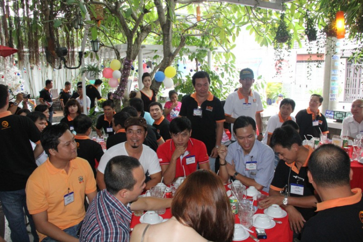 Cuối tuần.. Cuối tuần..