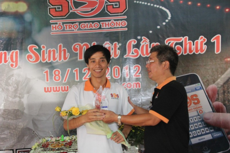 Cuối tuần.. Cuối tuần..