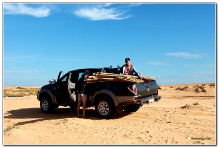 Tường thuật & hình ảnh giải Thử thách đồi cát Phan Thiết 2012 - chào mừng 10 năm OS Tường thuật & hình ảnh giải Thử thách đồi cát Phan Thiết 2012 - chào mừng 10 năm OS