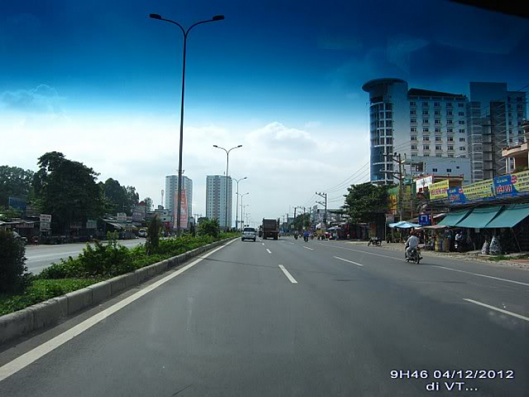 Lái Taxi kí sự .