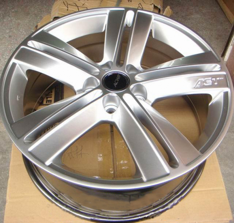 Bỏng mắt với những bộ mâm thiết kế cho Cruze.hình ảnh .Tr1,10Tr15 Bỏng mắt với những bộ mâm thiết kế cho Cruze.hình ảnh .Tr1,10Tr15