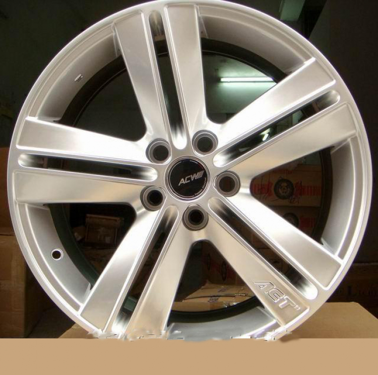 Bỏng mắt với những bộ mâm thiết kế cho Cruze.hình ảnh .Tr1,10Tr15 Bỏng mắt với những bộ mâm thiết kế cho Cruze.hình ảnh .Tr1,10Tr15