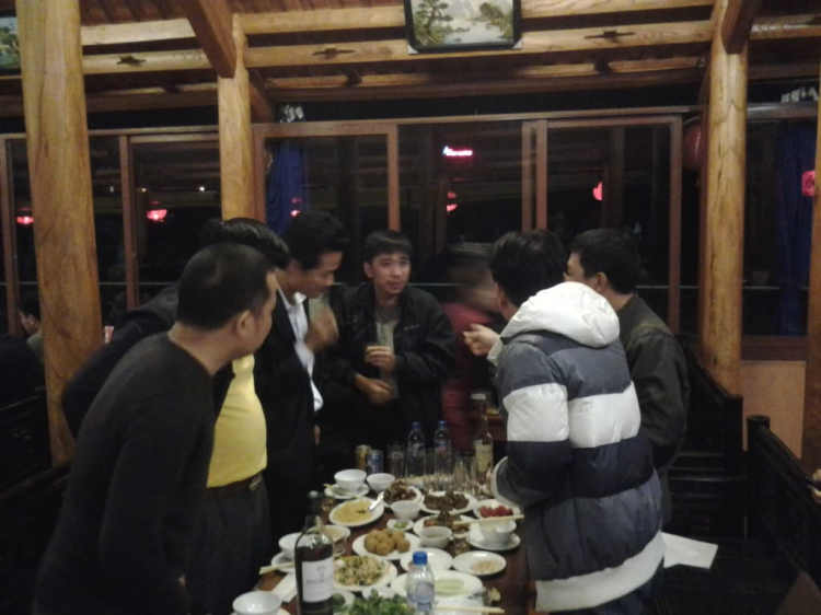 Trân trọng kính mời MFC Sài gòn tham dự sinh nhật PSC tròn 1 tuổi Trân trọng kính mời MFC Sài gòn tham dự sinh nhật PSC tròn 1 tuổi