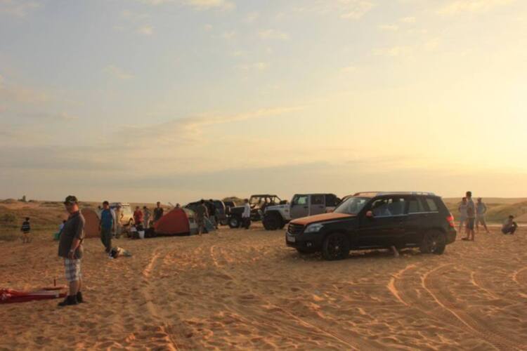 Tường thuật & hình ảnh giải Thử thách đồi cát Phan Thiết 2012 - chào mừng 10 năm OS Tường thuật & hình ảnh giải Thử thách đồi cát Phan Thiết 2012 - chào mừng 10 năm OS