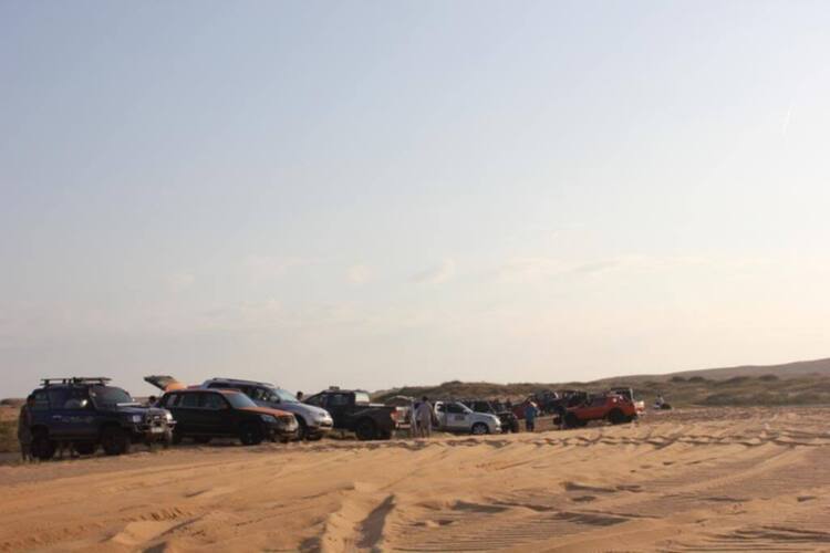 Tường thuật & hình ảnh giải Thử thách đồi cát Phan Thiết 2012 - chào mừng 10 năm OS Tường thuật & hình ảnh giải Thử thách đồi cát Phan Thiết 2012 - chào mừng 10 năm OS